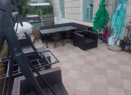 Appartamento per 440 000 euro a Opatija, Croazia