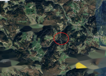 Casa para 89 000 euro en Roznik, Eslovenia