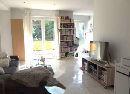 Piso para 475 000 euro en Cannes, Francia