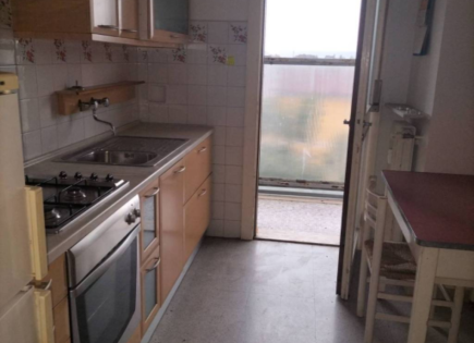 Wohnung für 85 000 euro in Gorizia, Italien