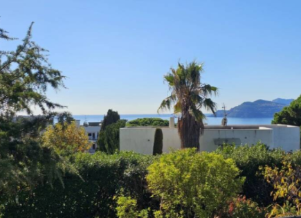 Piso para 1 390 000 euro en Cannes, Francia