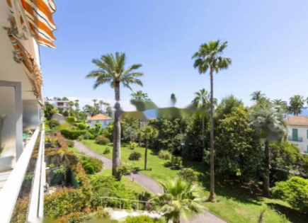 Appartement pour 625 000 Euro à Cannes, France
