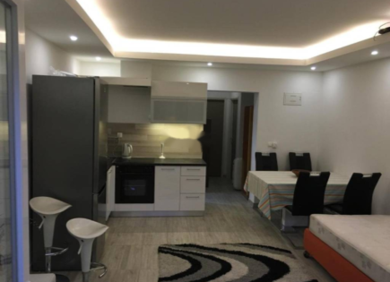 Haus für 520 000 euro in Opatija, Kroatien