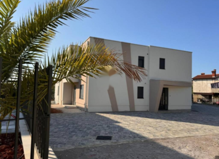 Appartamento per 680 000 euro a Opatija, Croazia