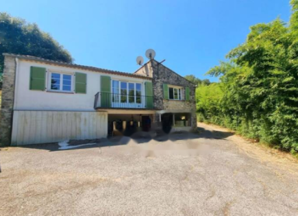 Piso para 499 000 euro en Cannes, Francia