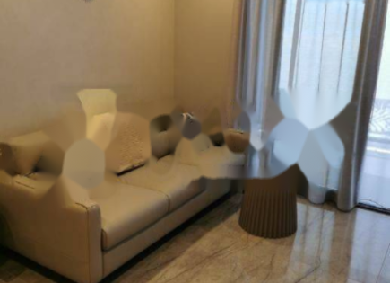 Appartamento per 535 000 euro a Opatija, Croazia