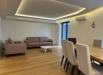 Wohnung für 570 000 euro in Opatija, Kroatien