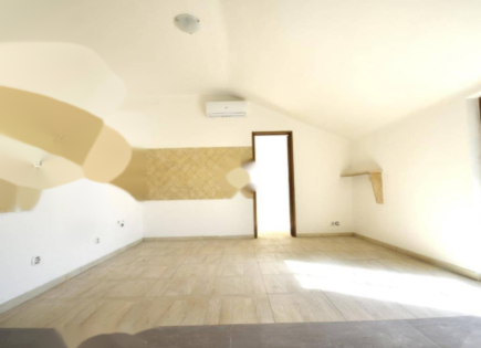 Wohnung für 95 000 euro in Gorizia, Italien