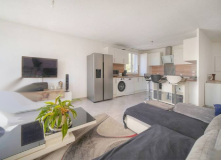 Piso para 305 000 euro en Cannes, Francia