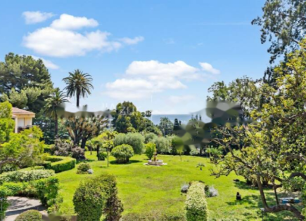 Flat for 380 000 euro in Cannes, France