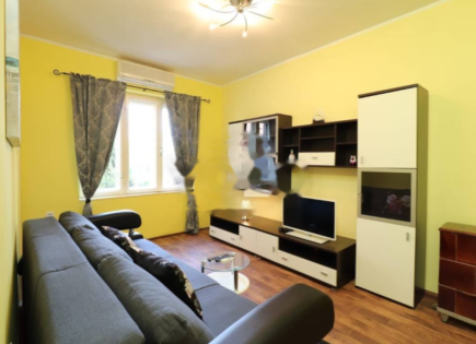 Wohnung für 235 000 euro in Opatija, Kroatien