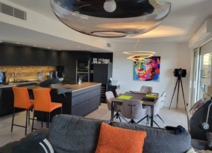 Piso para 525 000 euro en Cannes, Francia