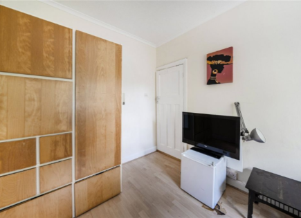 Piso para 460 000 euro en Londres, Reino Unido