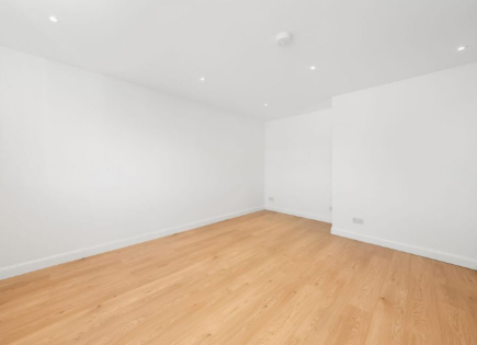 Piso para 287 500 euro en Londres, Reino Unido