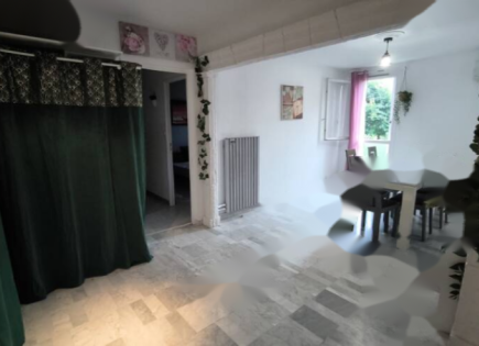 Piso para 255 000 euro en Cannes, Francia