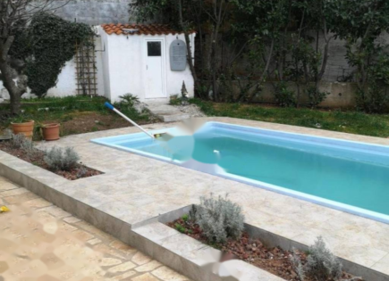 Wohnung für 325 000 euro in Opatija, Kroatien