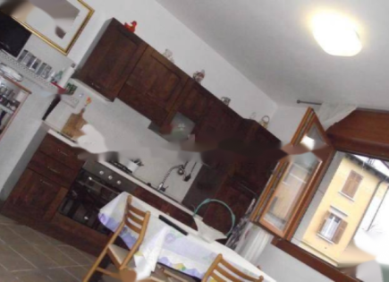 Wohnung für 90 000 euro in Gorizia, Italien