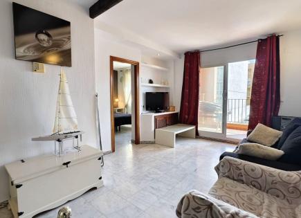 Appartamento per 189 900 euro a Torrevieja, Spagna