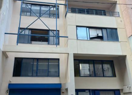 Gewerbeimmobilien für 2 700 000 euro in Athen, Griechenland