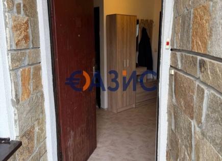 Apartamento para 107 900 euro en Kosharitsa, Bulgaria