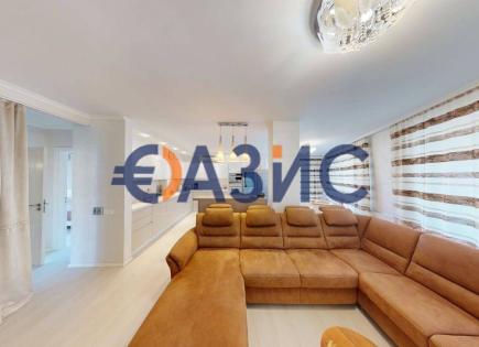 Apartamento para 299 000 euro en Pomorie, Bulgaria