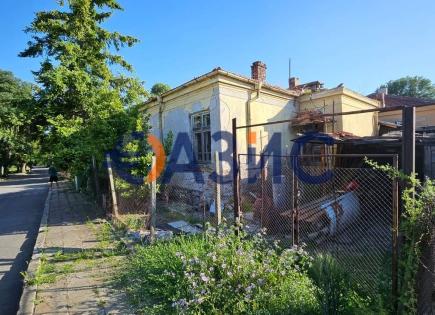 Casa para 59 900 euro en Cherno More, Bulgaria