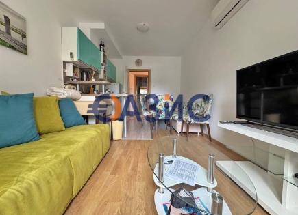 Apartamento para 139 900 euro en Sunny Beach, Bulgaria