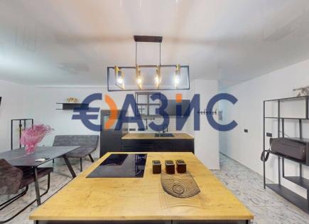 Apartamento para 129 500 euro en Sunny Beach, Bulgaria