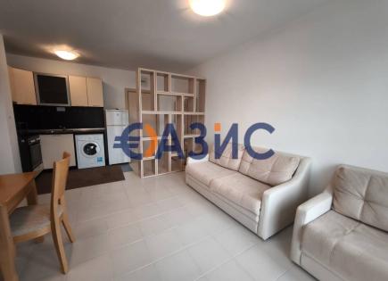Apartamento para 85 900 euro en Sveti Vlas, Bulgaria