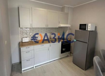 Apartamento para 96 000 euro en Sveti Vlas, Bulgaria