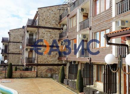 Apartamento para 105 000 euro en Kosharitsa, Bulgaria