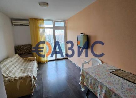 Apartamento para 70 900 euro en Sunny Beach, Bulgaria