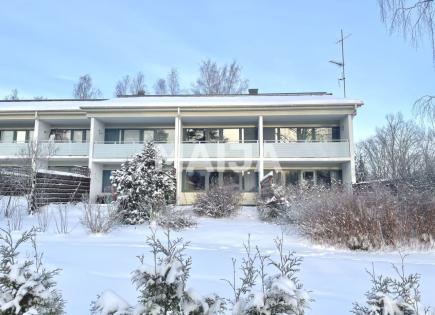 Appartement pour 189 000 Euro à Vantaa, Finlande