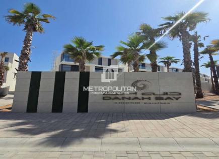 Stadthaus für 28 965 euro in Ra’s al-Chaima, VAE