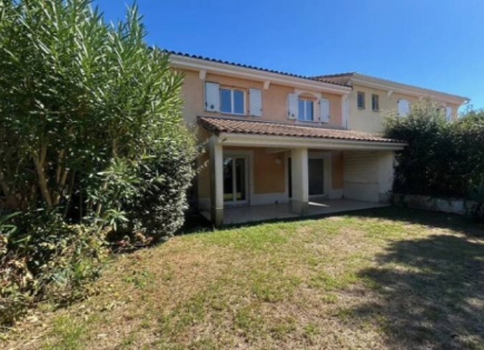 Wohnung für 649 000 euro in Cannes, Frankreich