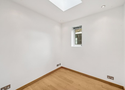 Appartement pour 1 150 000 Euro à Londres, Royaume-Uni