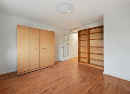 Flat for 345 000 euro in London, United Kingdom