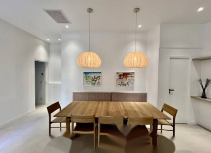 Wohnung für 1 950 000 euro in Cannes, Frankreich