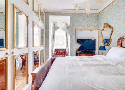 Flat for 1 322 500 euro in London, United Kingdom