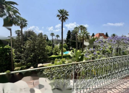 Wohnung für 580 000 euro in Cannes, Frankreich