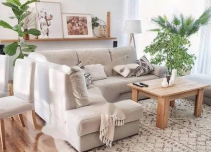 Wohnung für 179 500 euro in Cannes, Frankreich