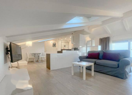 Appartamento per 599 000 euro a Cannes, Francia