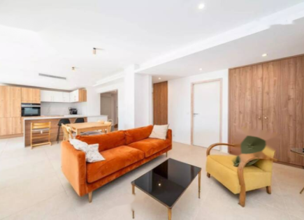 Flat for 635 000 euro in Cannes, France