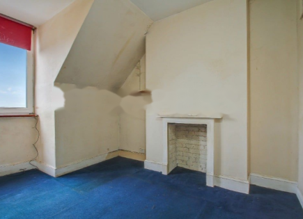 Piso para 230 000 euro en Londres, Reino Unido