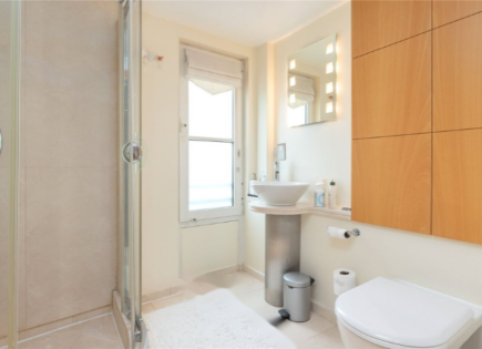 Appartement pour 1 725 000 Euro à Londres, Royaume-Uni