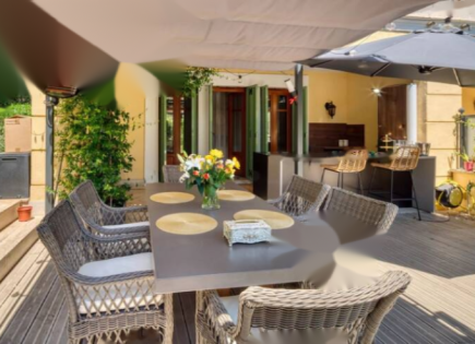 Flat for 950 000 euro in Cannes, France