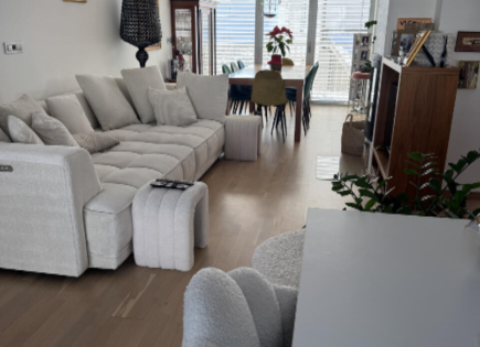 Haus für 820 000 euro in Ljubljana, Slowenien