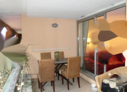 Wohnung für 119 900 euro in Cannes, Frankreich