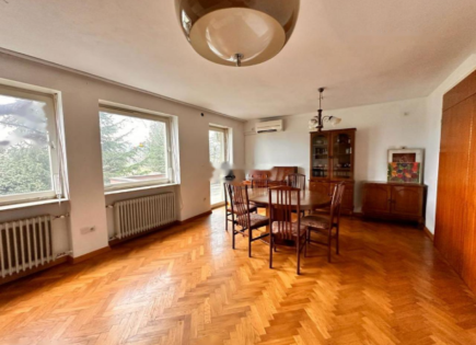 Casa para 510 000 euro en Liubliana, Eslovenia