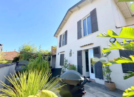 Appartement pour 890 000 Euro à Cannes, France